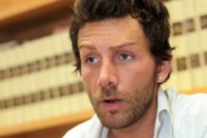 Ce le făcea medicul Matteo Politi fetelor care ajungeau la el în cabinet! Practici şocante: „Din zona pubiană…”