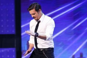 MIHAI PETRE a oferit amănunte PICANTE înainte de REVENIREA la PROTV. EXCLUSIV EvZ