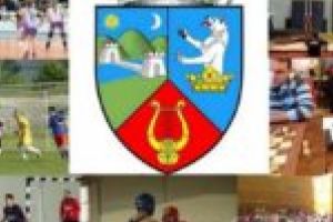 Reduceri drastice! Bugetul secţiilor sportive de la CSM Lugoj, tăiat cu 90% de primarul Boldea