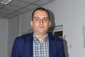 Un sindicalist gorjean cere demisia preşedintelui ANFP!