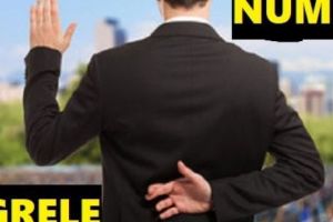 BARONII de la VÂRFUL POLITICII scot miliarde cu DROGURI LEGALE. Detalii de senzaţie! Breaking news