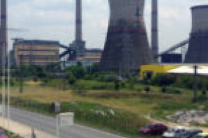Pierderile Colterm de peste 36 de milioane de lei din anul 2017, „gaură“ ce trebuie acoperită din bugetul local pe 2019!