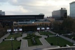 Strategia universitarilor pentru turismul din Iaşi. Cele şapte trasee care uimesc oaspeţii de pe toate continentele