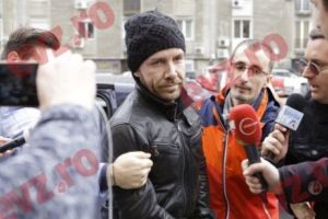 Șase paşi simpli ca să ajungi la sânii vedetelor. REȚETA PRESCRISĂ de Matteo Politi