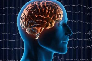 Pacienţii cu epilepsie au nevoie de ajutor pentru tranziţia de la copil la adult