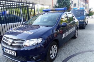 Mai multe evenimente sportive, programate in week-end la Constanta. Jandarmii vor asigura masurile de ordine