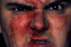 Decizie radicală luată de Facebook. Ce trebuie să ştie utilizatorii de Instagram