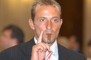La închisoare! Radu Mazăre şi Cristian Borcea, condamnaţi la ani grei de puşcărie