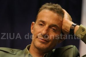 Ce spune IPJ Constanta despre condamnarea lui Radu Mazare la 9 ani de inchisoare cu executare