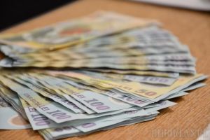 Aproape 39.000 de bihoreni primesc indemnizaţii de handicap. De anul acesta, plăţile le face AJPIS