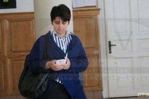 Achitare dură pentru DNA Cluj. Procurorii au vrut să se răzbune pe un martor din dosar Cherecheş, dar FAPTA NU EXISTĂ
