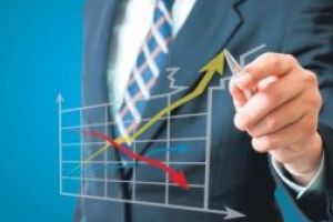 Comisia Europeană: Ritmul de creştere a economiei României va încetini în acest an şi va ajunge la 3,6% în 2020