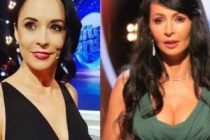 Oficial: PRO TV A ÎNLOCUIT-O pe Răduleasca! În locul ei VINE UN NUME GREU din showbiz. News alert în media