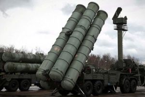 Rusia, reacţii de ultim moment la adresa României privind un conflict armat: Am învăţat din istorie şi nu ne permitem să fim naivi
