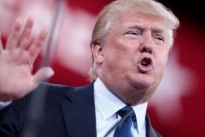 Breaking. Trump va spune în faţa Congresului cine este vinovat de asasinarea lui Khashoggi
