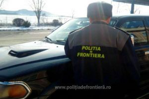 Controale intensificate. Zeci de kilograme de carne de porc, confiscate la vama Halmeu