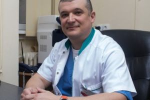 Noi servicii medicale la Spitalul Clinic Judeţean de Urgenţă Târgu-Mureş, prin progamele naţionale de sănătate
