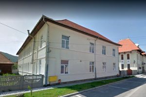 DGASPC Sibiu vine cu precizări despre copiii care se bat la scoală în Orlat
