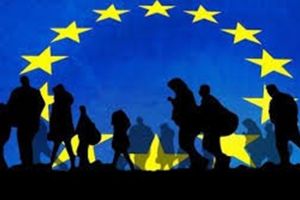 CNMR solicită Guvernului alocarea a 1% din PIB pentru DIASPORA