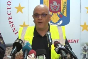 Arafat a desfiinţat reţetele băbeşti care circulă pe internet: Creşterea imunităţii la gripă nu se face mâncând ceapă sau usturoi