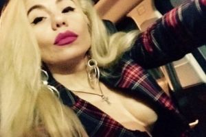 RECRUTĂRI în Guvernul Dăncilă. Cine este BLONDA de la DREPTa PSD-ului