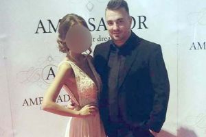 Ia banii şi fugi! Patronul unei firme de sticlă scurizată din Nojorid încasează avansuri pentru lucrări pe care nu le mai execută