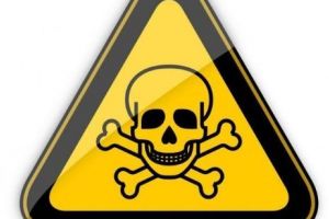Alertă! Pericol radioactiv lângă Bucureşti. Riscul enorm la care sunt supuşi cetăţenii. Autorităţile sunt indiferente
