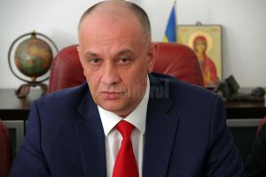 Băişanu a anunţat că a obţinut suplimentarea fondurilor pentru mai multe proiecte de ...