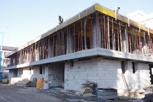 Aparatură şi echipamente medicale de peste 8,5 milioane de lei pentru noul ambulatoriu al ...