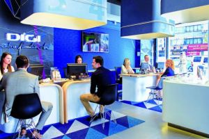 RCS & RDS măreşte tarifele din 1 martie. Preţul noilor abonamente