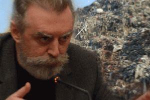 Gunoaiele Caraş-Severinului, mult mai repede la Lupac! Soluţii de rezervă: deponeurile din Mehedinţi şi Hunedoara!