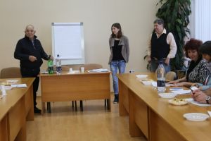 CJ Harghita creează de locuri de muncă pentru familiile din ”Ținutul Secuiesc”