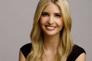 Opera de trei parale: „Ivanka Trump dă cu ASPIRATORUL”.  Familia Trump s-a ÎNFURIAT: Vor s-o UMILEASCĂ pe Ivanka. FOTO în articol