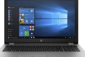 Cum să determini foarte simplu care laptop e cel mai potrivit pentru tine