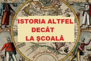 MACHIAVELLI de la Roma aruncă în aer POLITICA EUROPEANĂ! ATAC FEROCE la adresa lui MACRON,„Vântul schimbării a trecut Alpii”