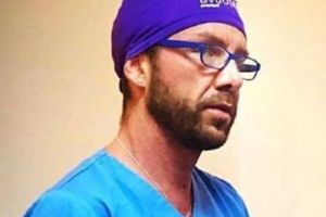 Atât MEDICUL MATTEO Politi cât şi AVOCATA lui sunt FALȘI! Ce spune Uniunea Barourilor