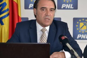 PNL vrea abrogarea recursului compensatoriu, la iniţiativa bihoreanului Ioan Cupşa, singurul care în 2017 votase legea alături de PSD-ALDE-UDMR, din... greşeală