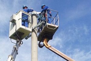 Distribuţie Oltenia, angajări la Curtea de Argeş