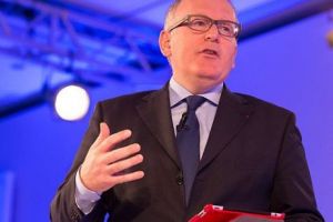 Ungaria SOLICITĂ  Preşedintelui Comisiei Europene să-l RETRAGĂ pe Frans Timmermans. Care este motivul invocat
