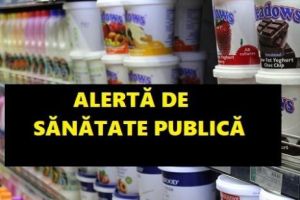 Care e ULTIMA OTRAVĂ de pe mesele românilor? CONTROL NAŢIONAL în derulare. Breaking news