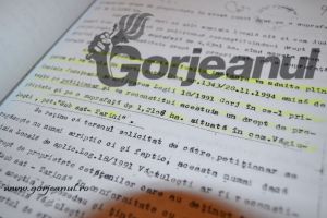 Un septuagenar din Văgiuleşti şi-a dat dispărut de aproape trei decenii peste 1 ha de teren arabil! Primăria nu găseşte nici ea proprietatea lipsă