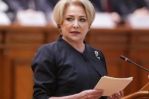 Guvernul adoptă mâine bugetul!