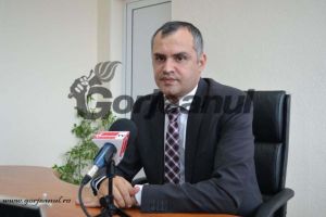 Fostul director al CJAS Gorj, în conflict de interese pentru firma soacrei sale!