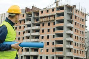 Piaţa imobiliară la Sibiu stă bine – Cererea este încă la cote însemnate