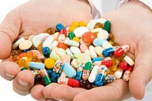 Farmaciştii nu mai vând medicamente la bucată