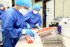GRIPA în Argeş: au cerut 1.500 de doze, au primit 500…