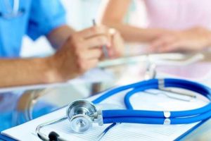 Locuri de muncă pentru medici specialişti, asistente şi infirmiere