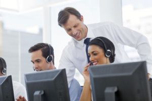 Bridge Integrated Customer Services – Firma sibiană cu cea mai rapidă dezvoltare face angajări