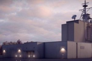 Alertă. NATO reacţionează la cererea Rusiei de distrugere a scutului de la Deveselu