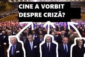 Dragnea, în alertă. CINE A CUMPĂRAT VOTURI ÎN PSD şi mai ales când? Dezvăluire de răsunet. Breaking news politic
